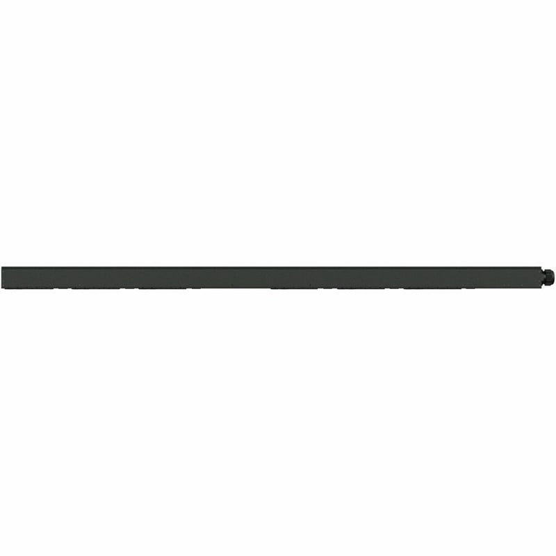 Raritan PX3-1465U-V2 50-Outlets PDU - Thumbnail 3