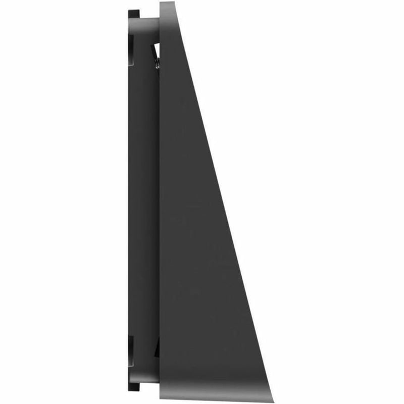 Logitech Wall Mount for Tap Scheduler - Graphite - Thumbnail 3