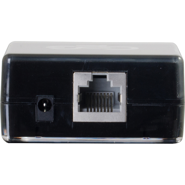 C2G 2-Port USB 1.1 Superbooster Dongle - Receiver - Thumbnail 2