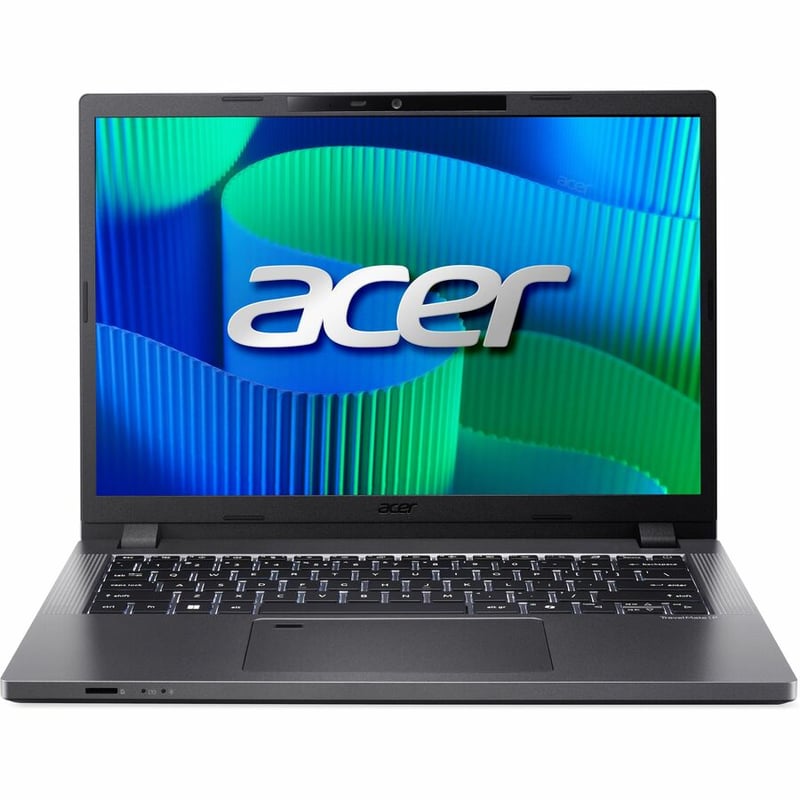 TRAVELMATE P2 14 TMP214-55-G2 WIN11PRO INTEL CORE5 PROCESSOR 120U