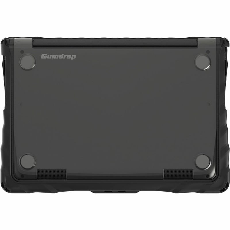 Gumdrop DropTech for Fortis G1m/G1i 11" Chromebook (Clamshell) - Thumbnail 3