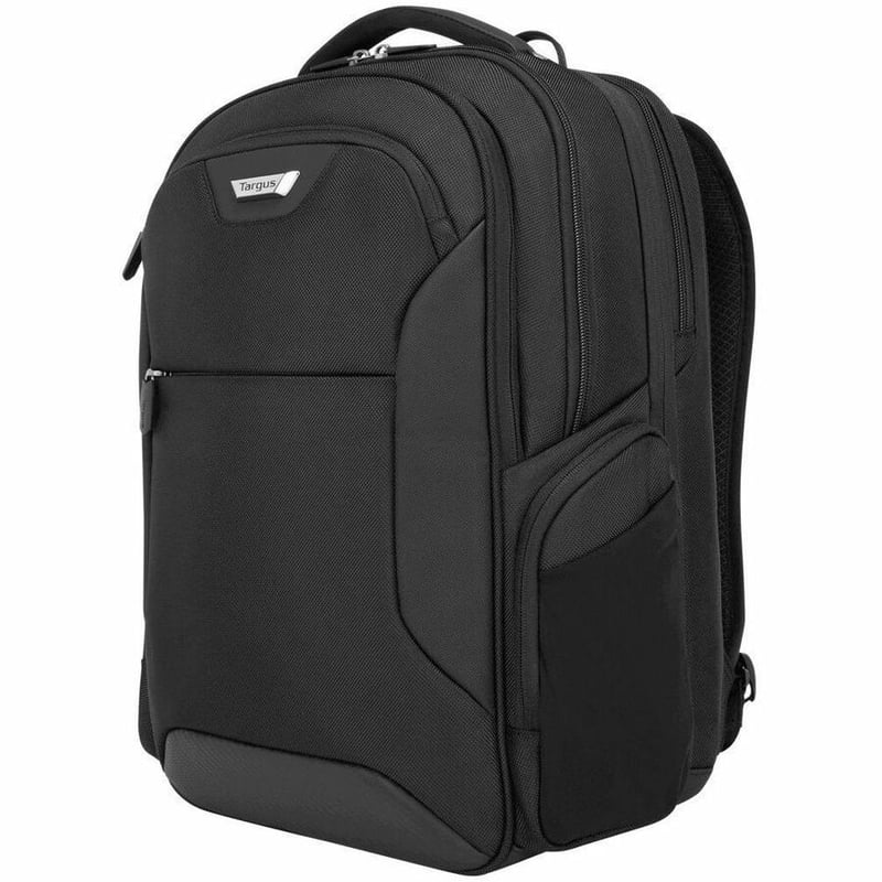 Targus Corporate Traveler Backpack - Thumbnail 4