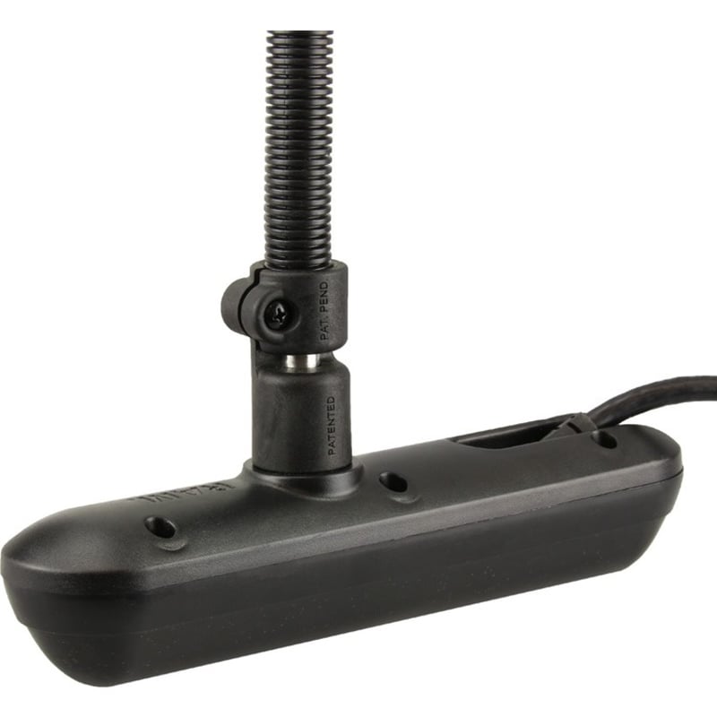 RAM Mounts Vehicle Mount for GPS, Kayak - Thumbnail 2