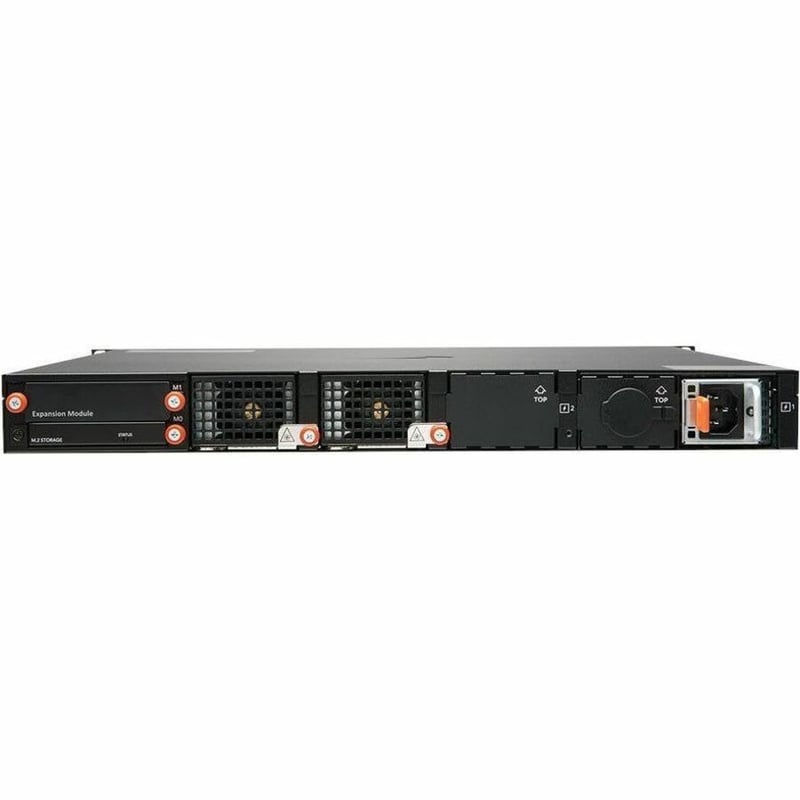 NSA 4700 GEN6 RPL W/APSS 1YR - Thumbnail 2