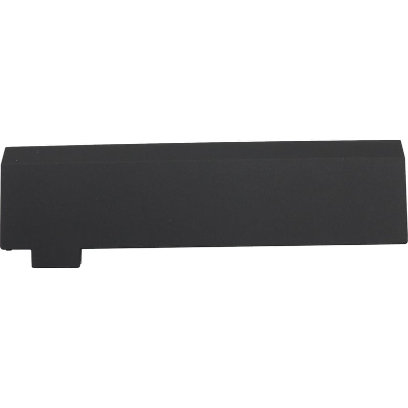 Lenovo Battery - Thumbnail 1