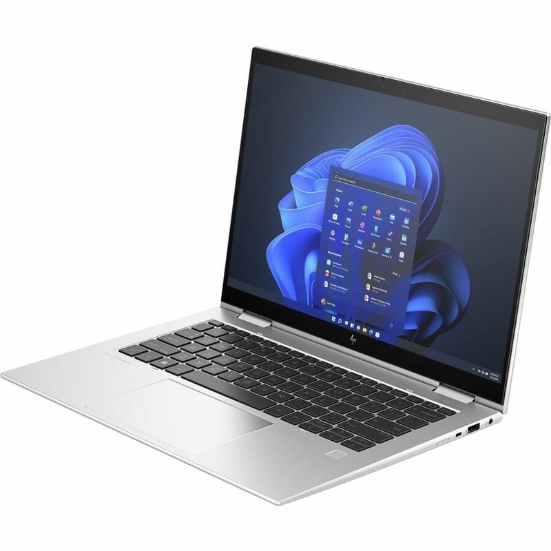 CUSTOM ELITE X360 1040 G10 I7-1365U 14IN 16GB/1TB LTEA - Thumbnail 3