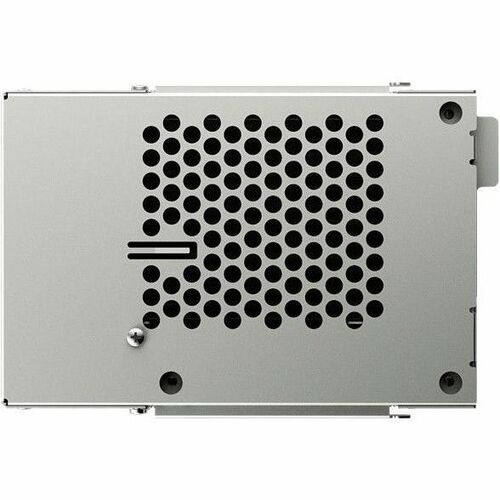 Epson Internal PostScript Server - Thumbnail 1