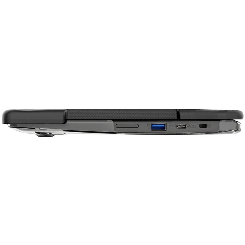 SLIMTECH ACER CB SPIN 511 R752 BLK TECHSHELL CERTIFIED BASIC - Thumbnail 5