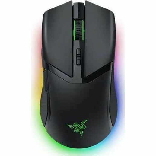 Razer Cobra Pro Gaming Mouse