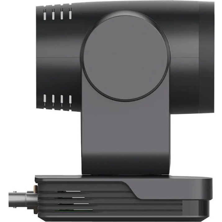 BenQ DVY23 Video Conferencing Camera - 30 fps - USB 3.0 - Thumbnail 3