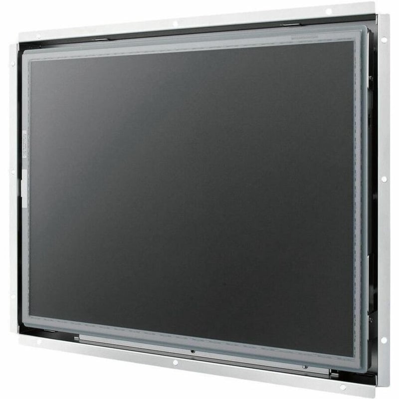15 XGA OPEN FRAME MONITOR 1200NITS VGA/DVI -20 60 - Thumbnail 1