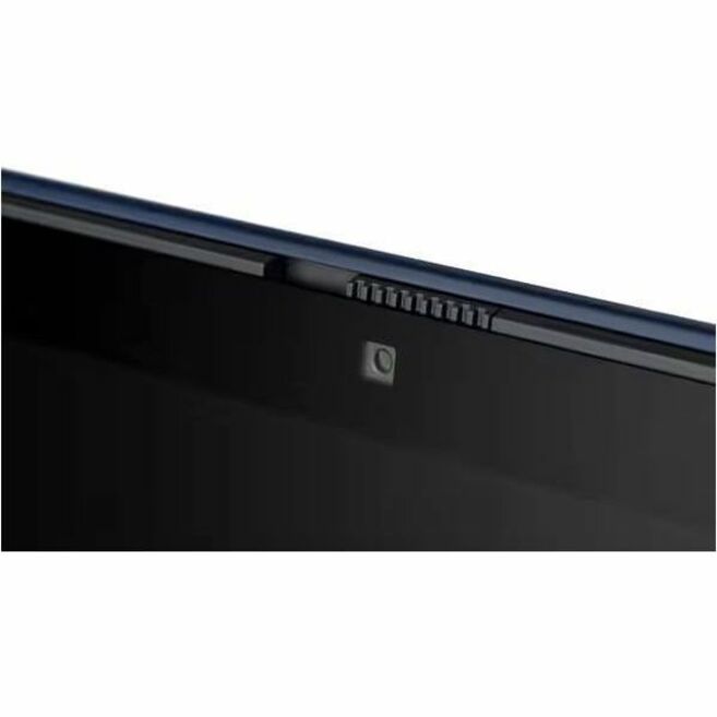 SMART BUY ELITEBOOK ULTRA G1Q X1E7810 14IN 32GB/512