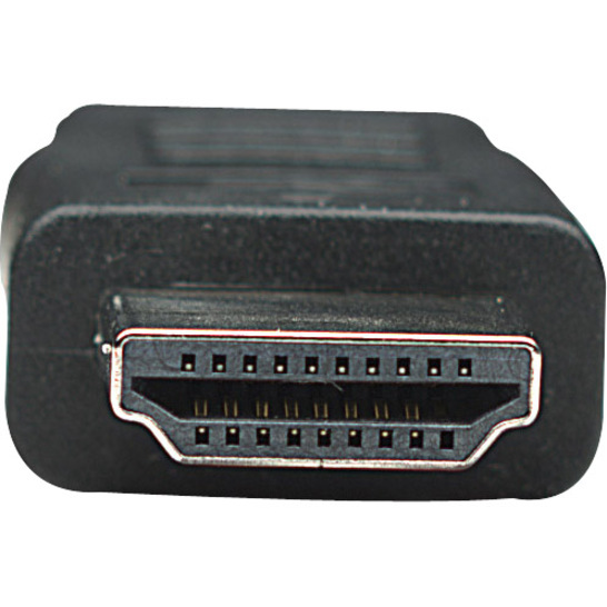 6 FT MINI-HDMI TO HDMI-M - Thumbnail 2