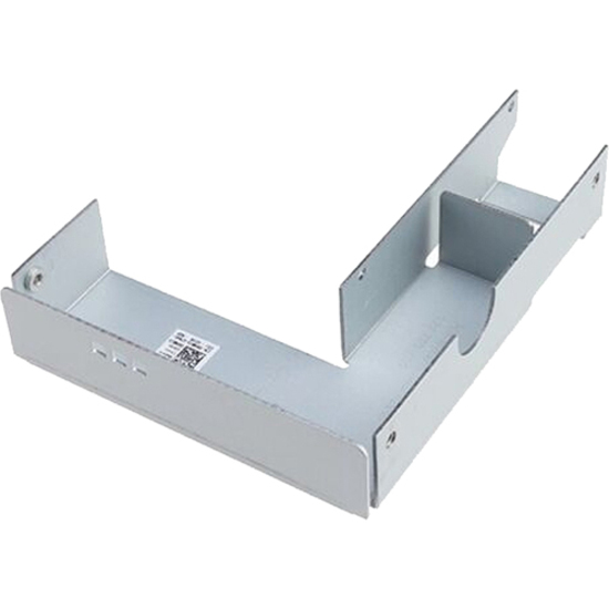 EDGE Drive Bay Adapter for 3.5" Internal - Thumbnail 3