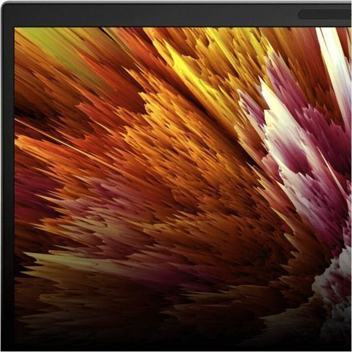 HP ZBook Firefly G10 16" Clamshell Mobile Workstation - WUXGA - 60 Hz - Intel Core i7 13th Gen i7-1370P - vPro Technology - 16 GB - 1 TB SSD - Thumbnail 3