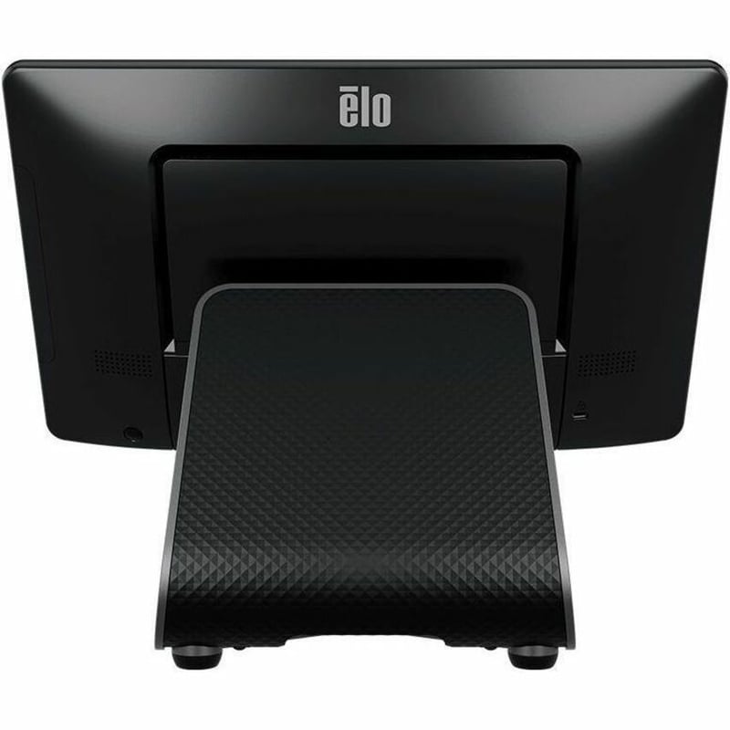 ESY15E2-2UWF-0-MT-8G-1S-NO-00-B ELO E-SERIES 3 NO OS 15.6-INCH WIDE - Thumbnail 5