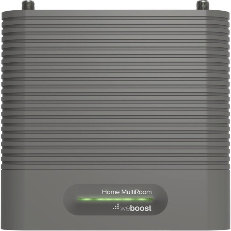 WeBoost Destination RV 470159 Cellular Phone Signal Booster - Thumbnail 4