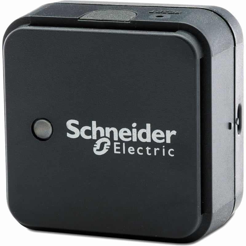 APC by Schneider Electric NetBotz Wireless Temperature Sensor - Thumbnail 1
