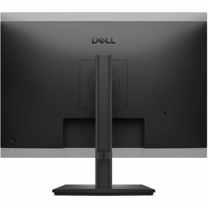 DELL PRO 24 VIDEO CONFERENCING MONITOR - E2426HB - Thumbnail 3