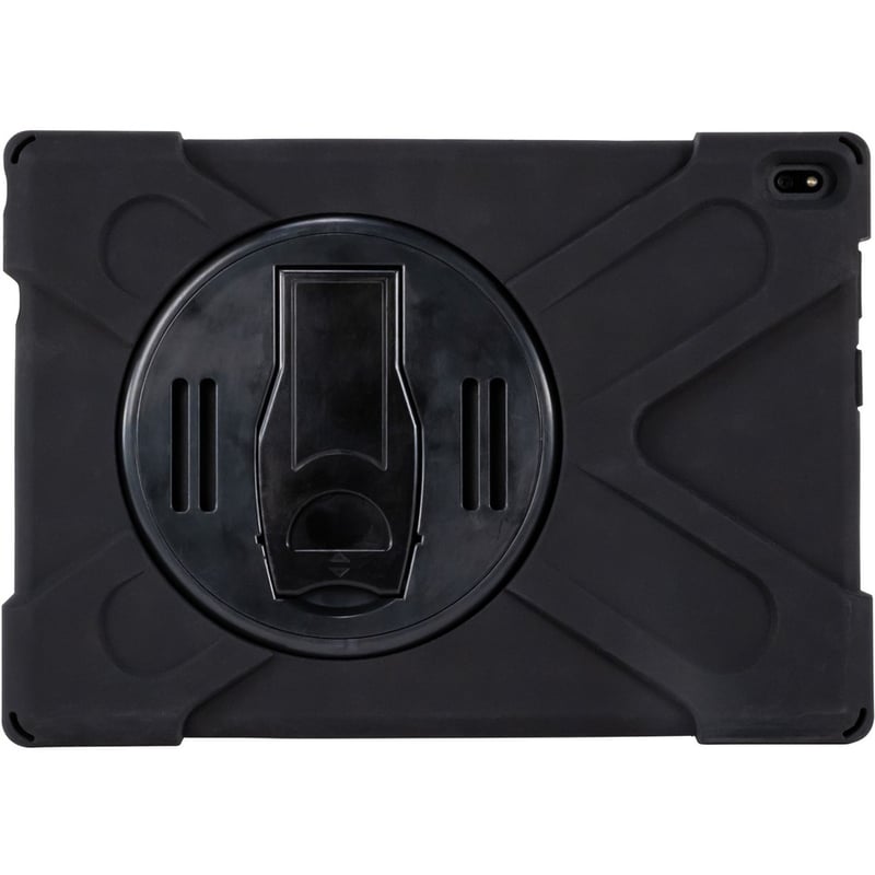 Allsop Carrying Case for 10" Lenovo Tab 4 10 Plus Tablet - Thumbnail 4