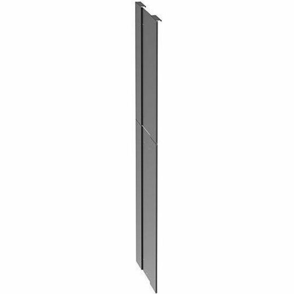 PATCHRUNNER ENHANCED 2 VERTICAL - Thumbnail 3