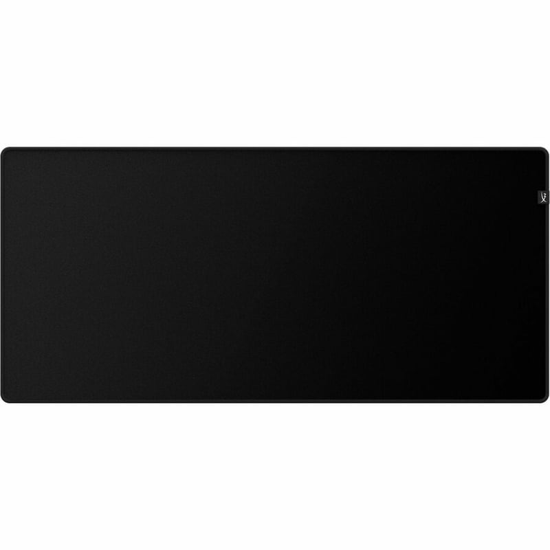 HYPERX PULSEFIR MAT GAMING MOUSE PD - Thumbnail 2