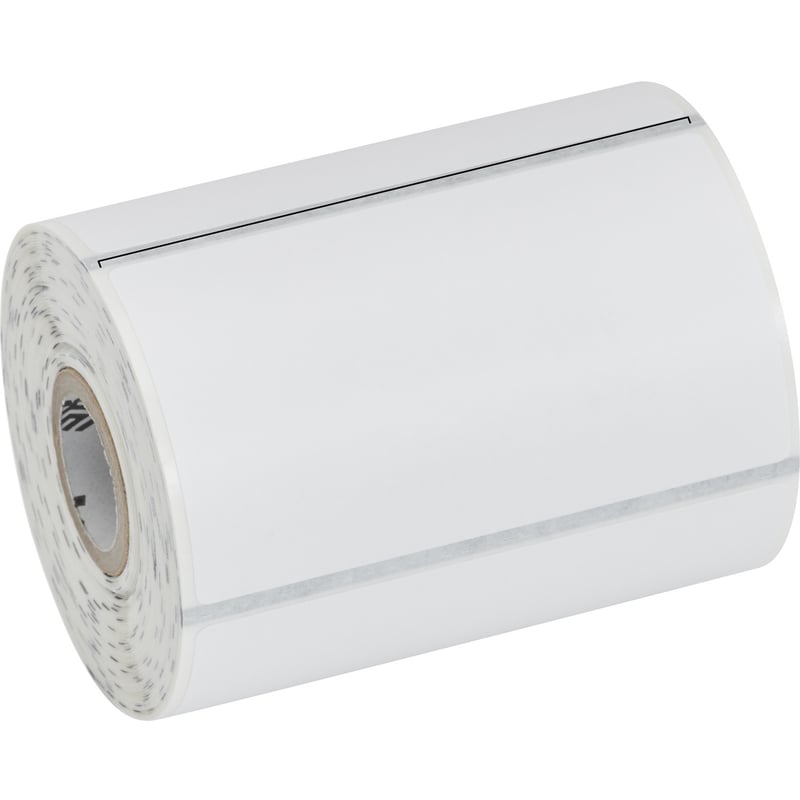 Zebra Z-Perform 1000D Multipurpose Label
