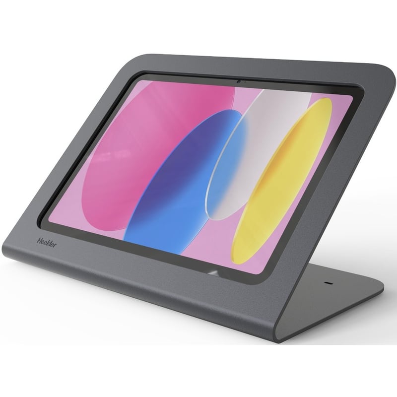 WindFall Stand for iPad 10th Generation - Thumbnail 5