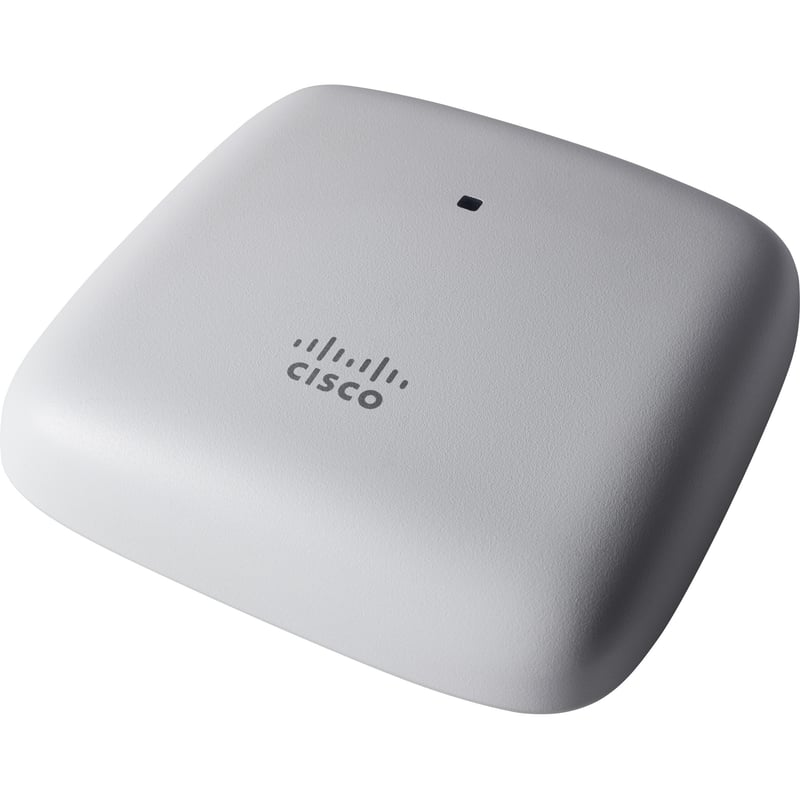 Cisco Aironet 1815i IEEE 802.11ac 867 Mbit/s Wireless Access Point - Thumbnail 1