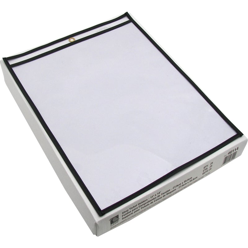 Fargo DTC400e Network Thermal Label Printer - Thumbnail 2