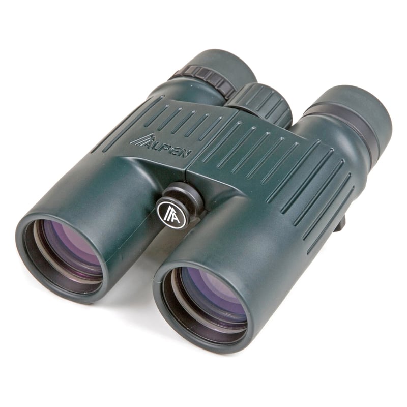 Monoprice IEEE 1284 , DB25 , M/M - 6ft