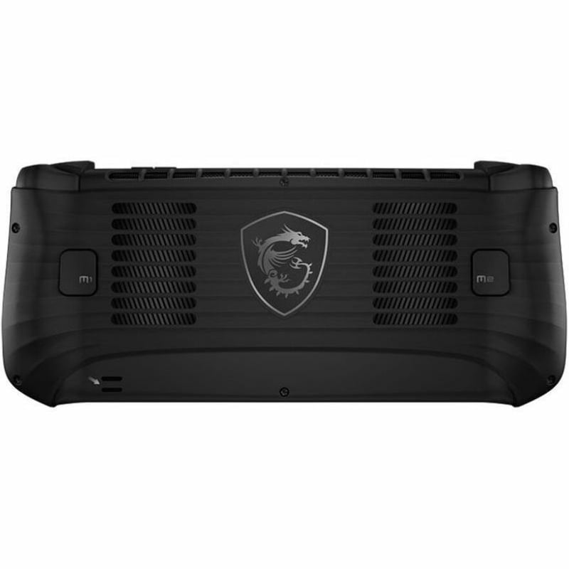 CLAW 8 AI+ A2VM-001US A2VM U7-258V/32GB/1TB/WIFI7/WIN 11 - Thumbnail 5