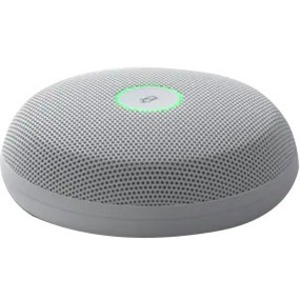 Cisco Wired Microphone - Thumbnail 1