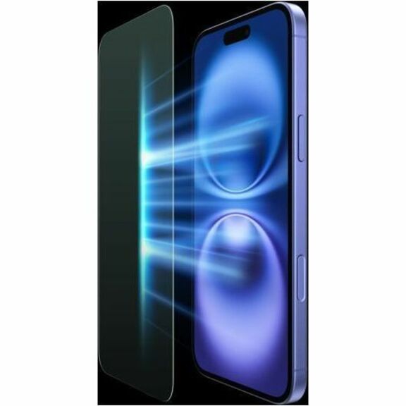 GLASS EZ TRAY 15 PLUS/14 PRO MAX RECYCLED ABL AM - Thumbnail 3