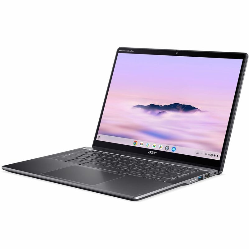CPE594-1N-57ZJNA CHROME CORE 5 16GB 256GB 14IN 1920X1200 TOUCH - Thumbnail 3