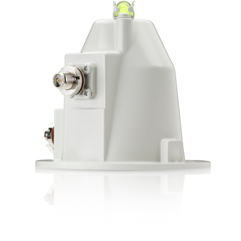 Ubiquiti airFiber X Conversion Kit - Thumbnail 4
