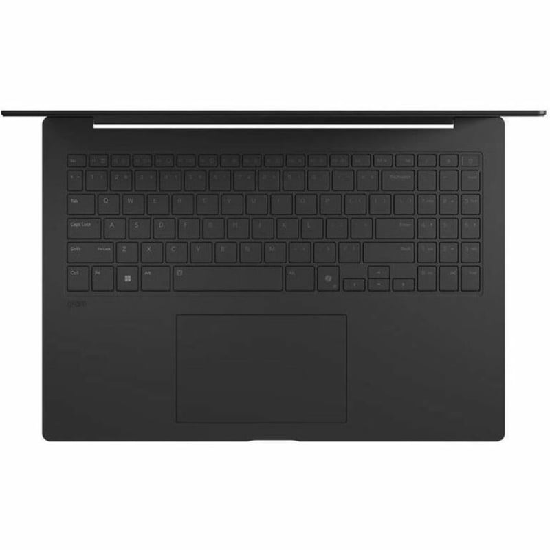 16 LG GRAM PRO NOTEBOOK WIN11P CORE ULTRA 9 32GB 1TB RTX5050 IPS - Thumbnail 2