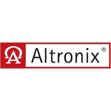 Altronix Trove1 Backplane for Altronix/Suprema