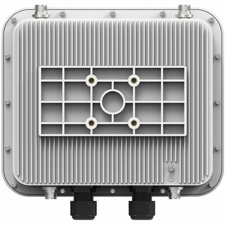 BB OUTDOOR AP 5GHZ DUAL RADIO 2X2 WI-FI 6 2N-TYPE CONNECTORS - Thumbnail 3
