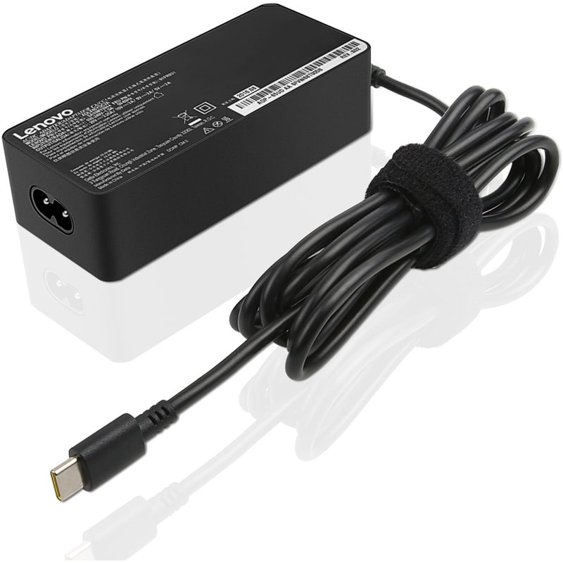 Lenovo AC Adapter - Thumbnail 2