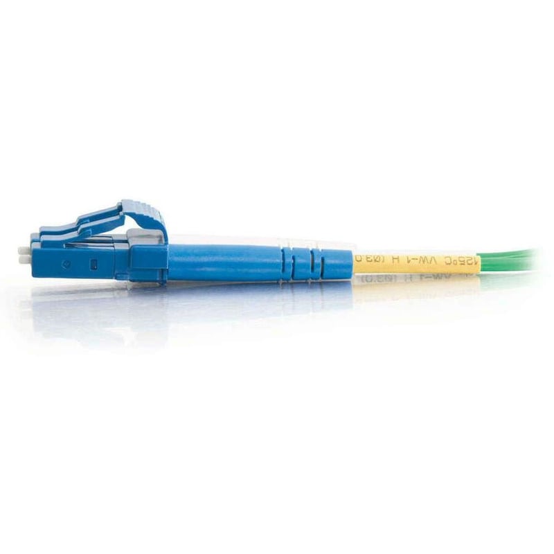 Kensington Wireless Presenter wLaser Pointer - Thumbnail 3