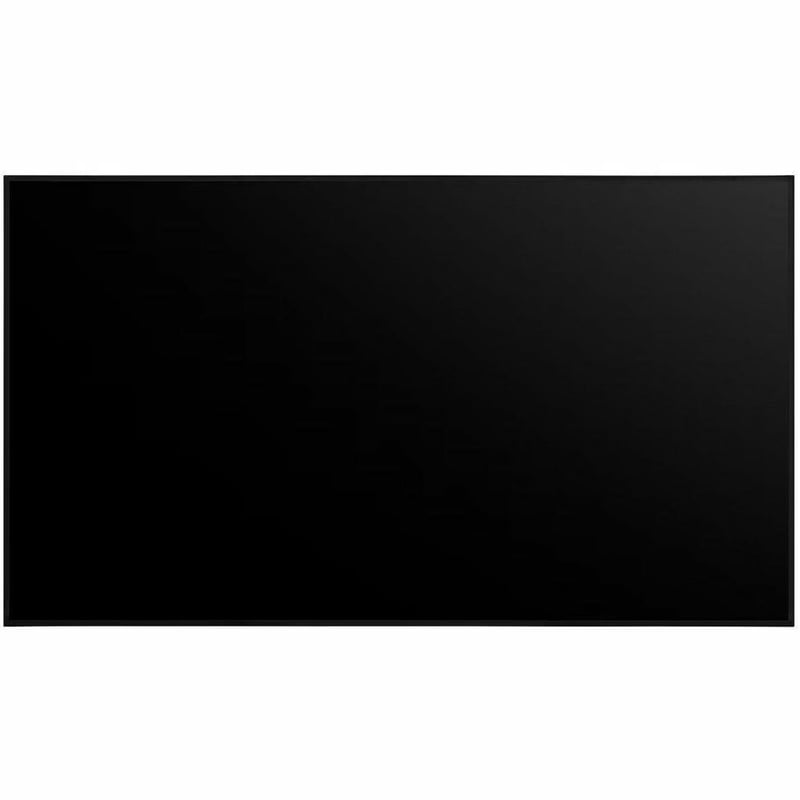 LG 65UL3Q-E Digital Signage Display - Thumbnail 2