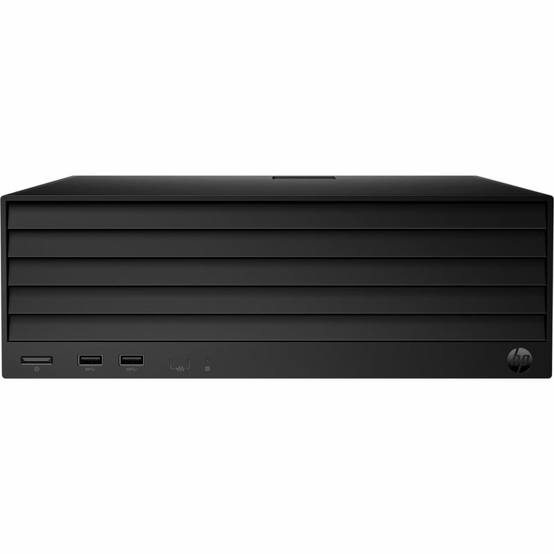 CUSTOM ENGAGE FLEX PRO-C G2 PG7400E 8GB/256 PC - Thumbnail 1