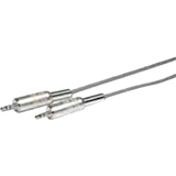 COMPREHENSIVE 3.5MM STEREO PLEN COMPREHENSIVE LIFETIME WARRANTY