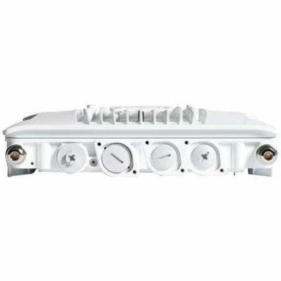 IW9167, 11AX 6E AP, 8 RF PORTSADOMAINURWBMODE REMANUFACTURED - Thumbnail 5