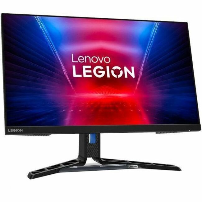27IN MONITOR-HDMI R27I-30 A23270FR0 - Thumbnail 1