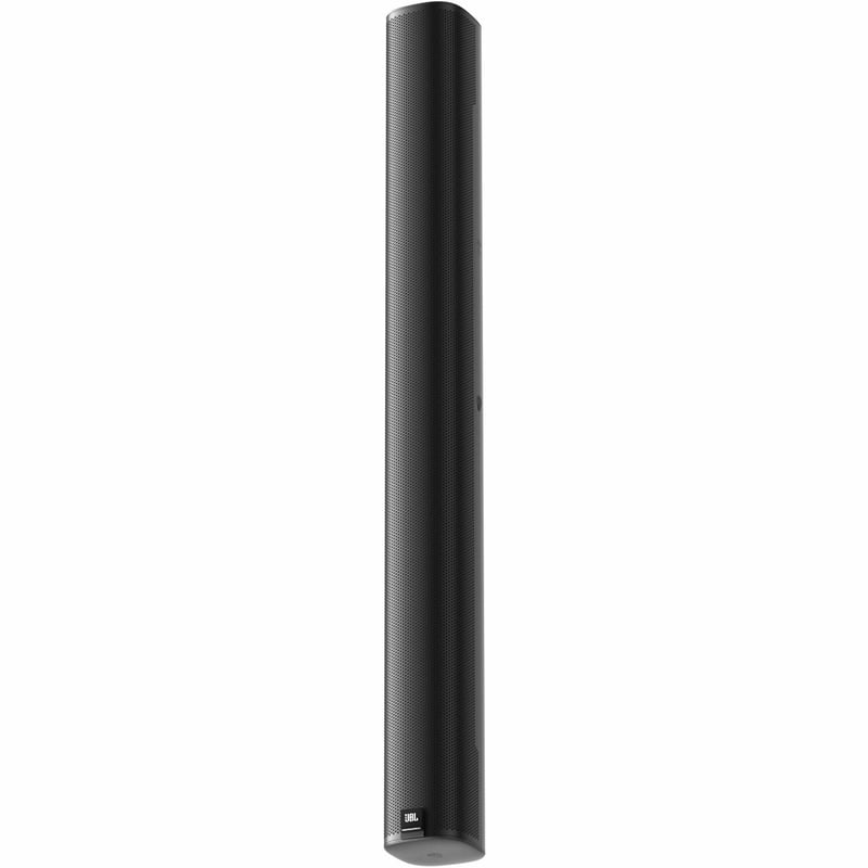 JBL Professional COL800 Wall Mountable Speaker - 150 W RMS - Black - Thumbnail 1