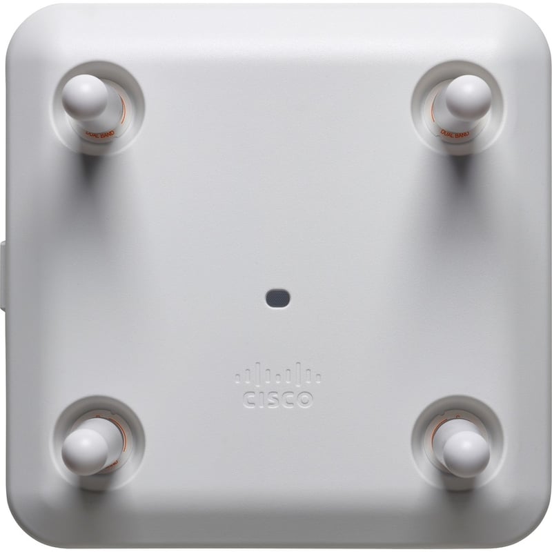 802.11ACW2APW/CA4X4:3MODPROEXTANTMGIG-TDOMAIN REMANUFACTURED - Thumbnail 5