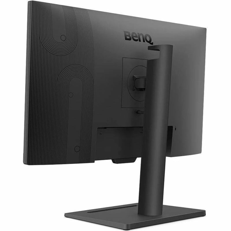 27IPS1920X1080100HZBLACK HEIGHT ADJ250 NITS LBL+ 2W SPK - Thumbnail 5