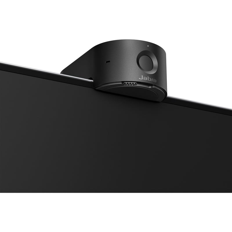 Jabra PanaCast 20 Video Conferencing Camera - USB 3.0 Type C - Thumbnail 4